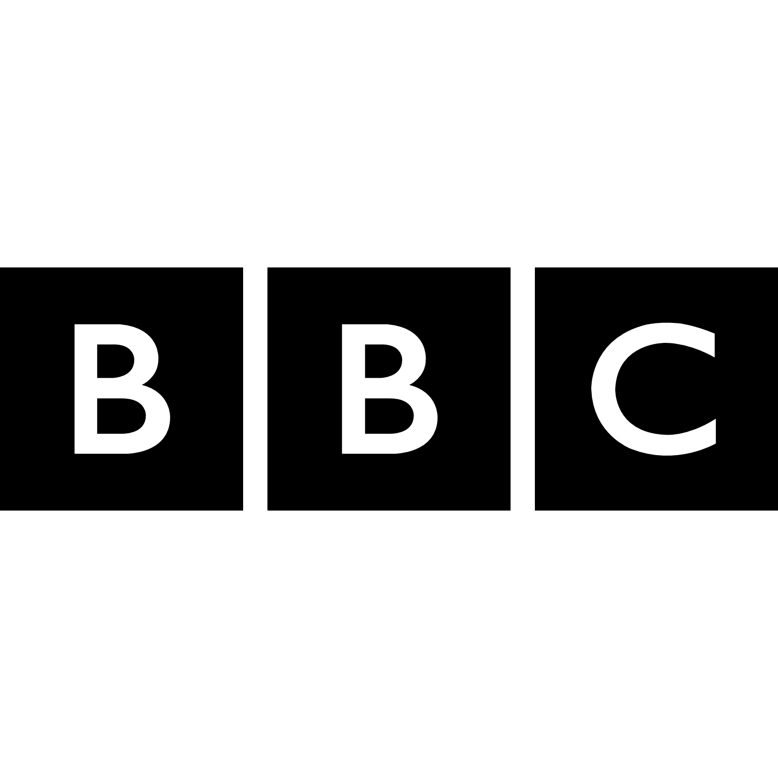 BBC INTRODUCING